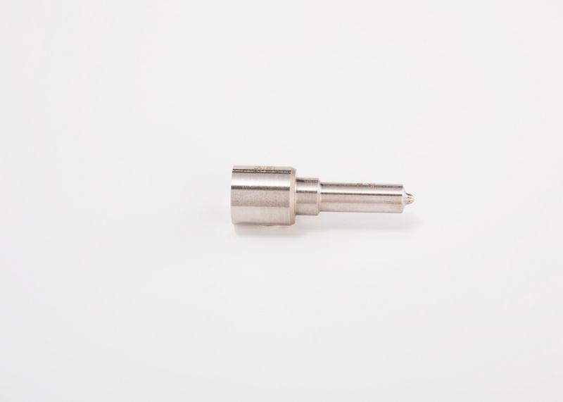 Bosch 0 433 171 961 Lochd&uuml;se