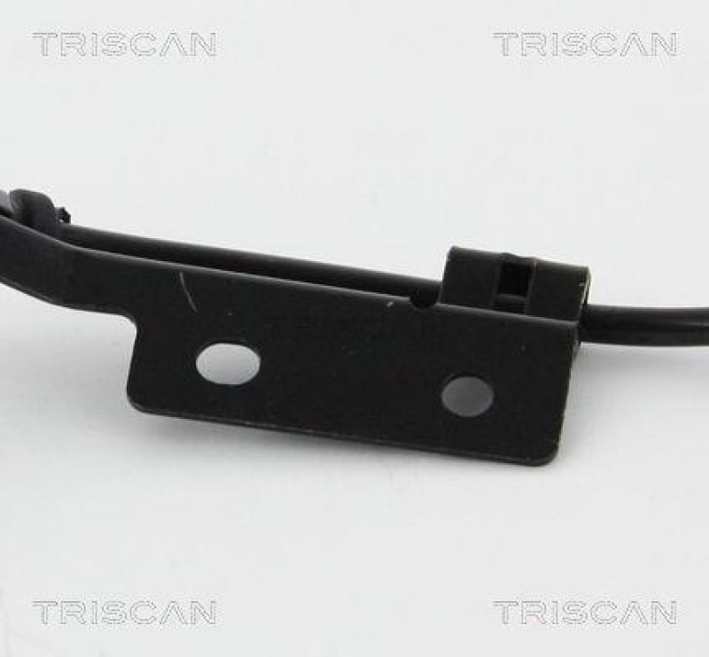 TRISCAN 8180 50275 Sensor, Raddrehzahl für Mazda