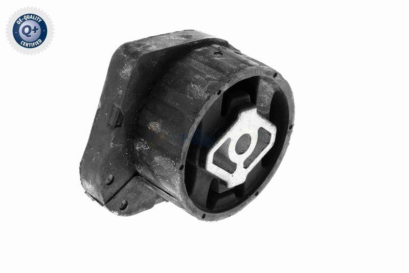 VAICO V20-0799 Getriebelager f&uuml;r BMW