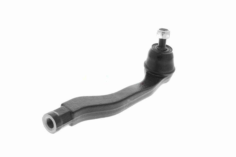 VAICO V26-9566 Spurstangenkopf Vorderachse rechts Au&szlig;en f&uuml;r HONDA