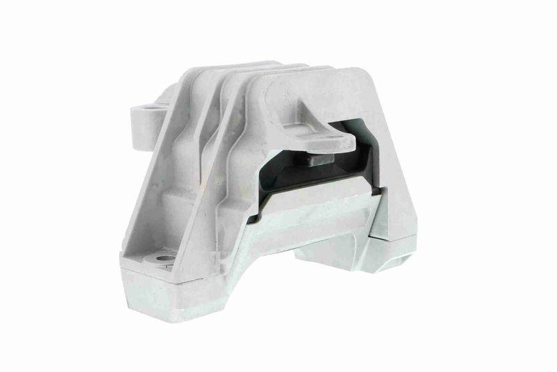 VAICO V40-0836 Lagerung, Motor rechts f&uuml;r OPEL