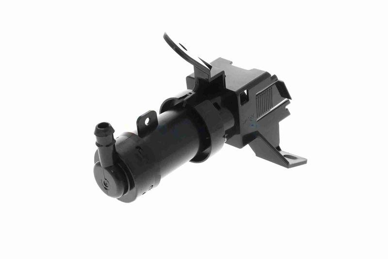 ACKOJA A64-08-0002 Waschwasserdüse, Scheinwerferreinigung links für SUZUKI