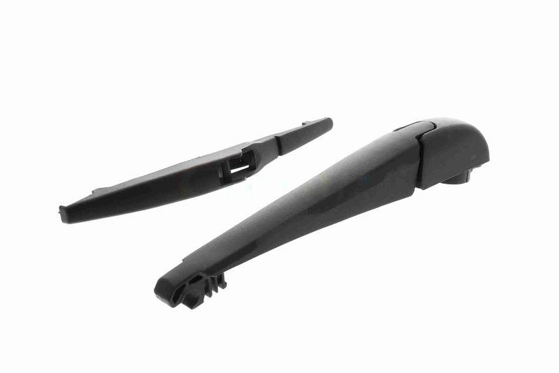 ACKOJA A70-9680 Wischarm-Satz, Scheibenreinigung hinten mit Kappe + Blatt für TOYOTA