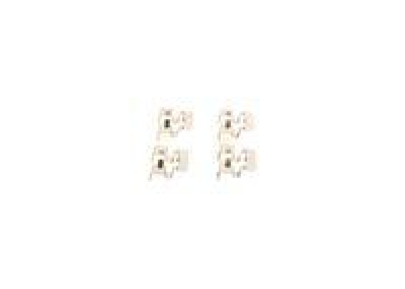 Bosch 1 987 474 738 Zubeh&ouml;rsatz AP1022