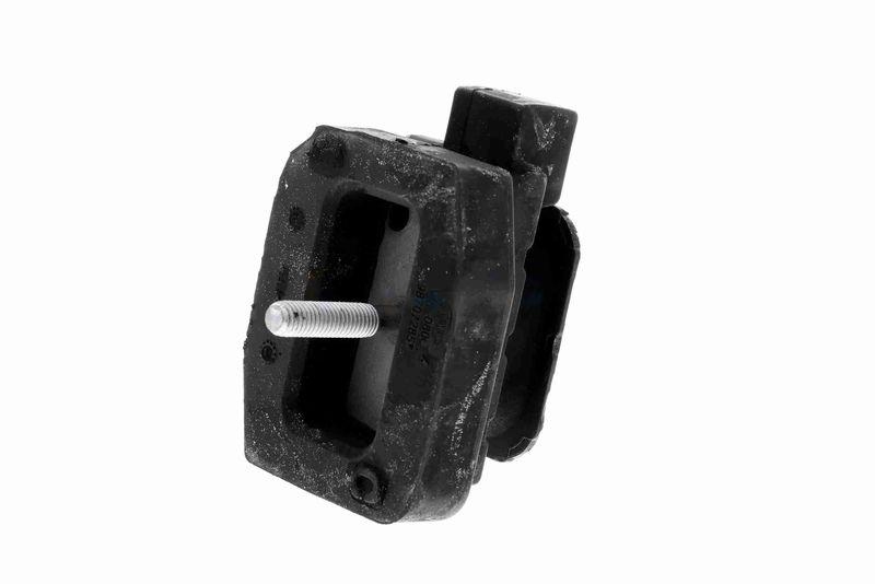 VAICO V20-0800 Getriebelager beidseitig, mitte f&uuml;r BMW