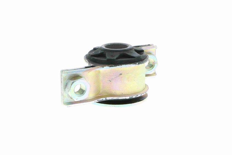 VAICO V24-9565 Lagerung, Lenker Vorderachse links unten hinten f&uuml;r FIAT