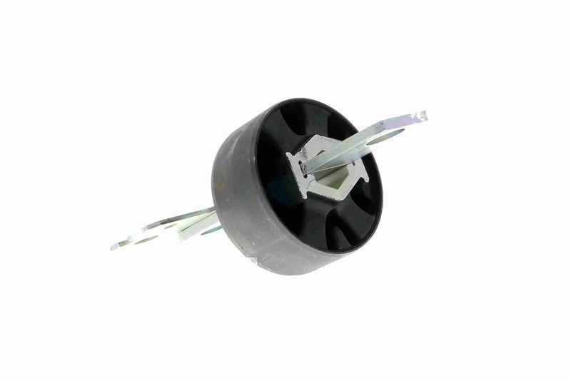 VAICO V25-0964 Lagerung, Lenker f&uuml;r FORD