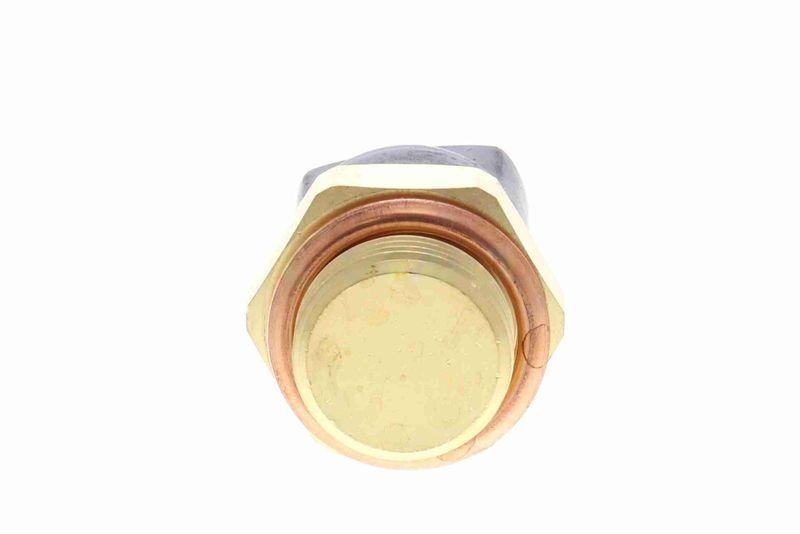 VEMO V30-73-0254 Temperaturschalter, K&uuml;hlerl&uuml;fter M 22x1,5, 2-Polig f&uuml;r MERCEDES-BENZ