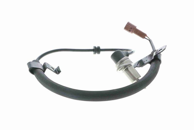 VEMO V38-72-0113 Sensor, Raddrehzahl Vorderachse, links f&uuml;r NISSAN