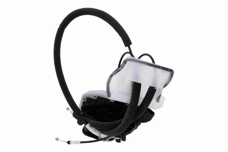 ACKOJA A38-85-0027 Türschloss für INFINITI