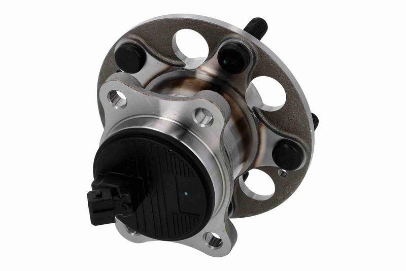 ACKOJA A52-9688 Radlagersatz Hinterachse f&uuml;r HYUNDAI