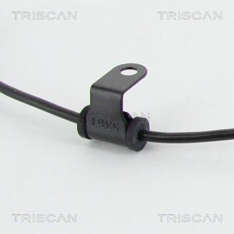 TRISCAN 8180 50303 Sensor, Raddrehzahl f&uuml;r Mazda