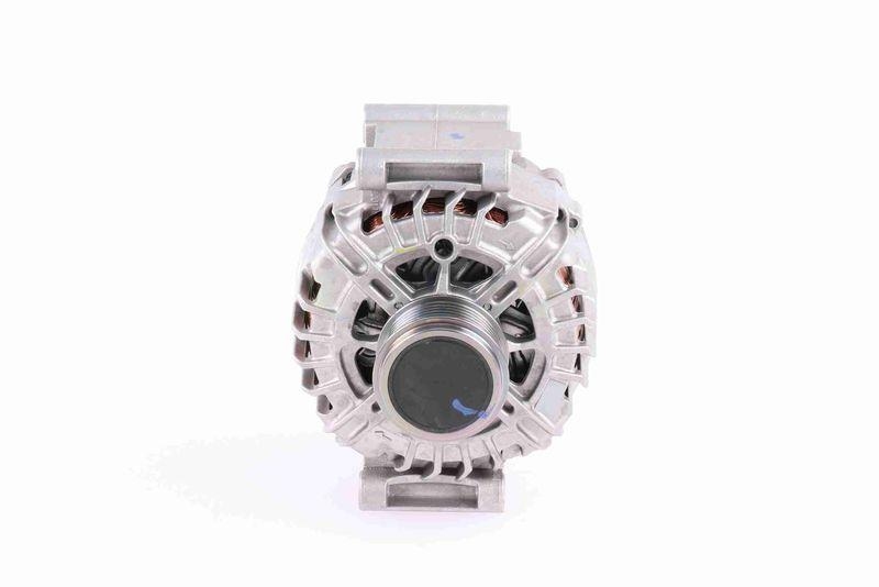 VEMO V10-13-50046 Generator f&uuml;r VW