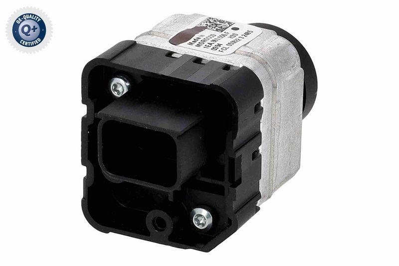 VEMO V10-74-0005 Rückfahrkamera, Einparkhilfe für AUDI