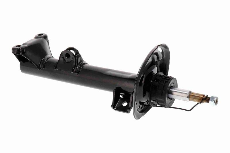 VAICO V30-3443 Sto&szlig;d&auml;mpfer f&uuml;r MERCEDES-BENZ