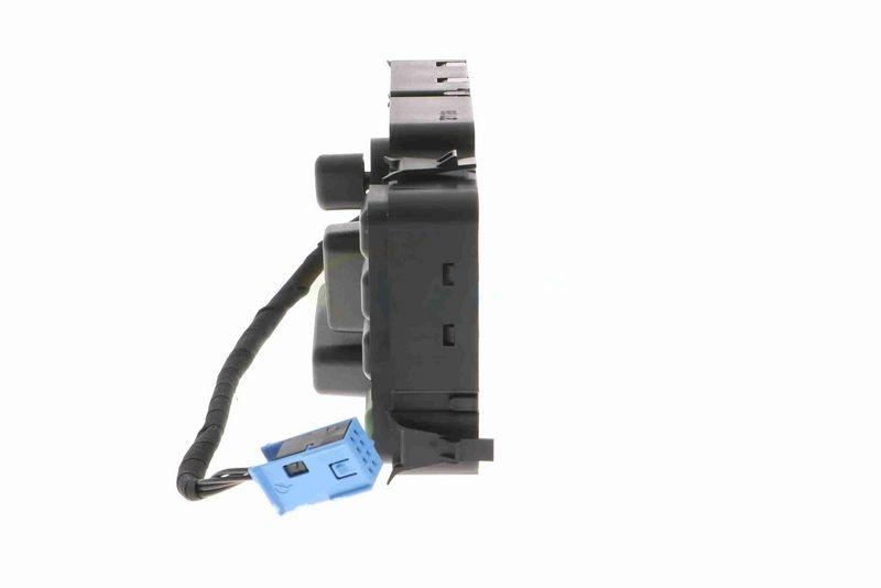 VEMO V30-73-0261 Schalter, Sitzverstellung rechts für MERCEDES-BENZ