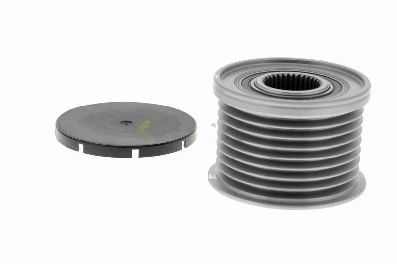 VEMO V33-23-0001 Generatorfreilauf f&uuml;r JEEP