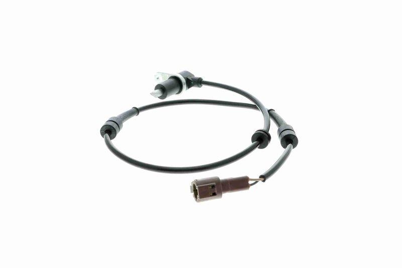 VEMO V38-72-0114 Sensor, Raddrehzahl Vorderachse, links f&uuml;r NISSAN