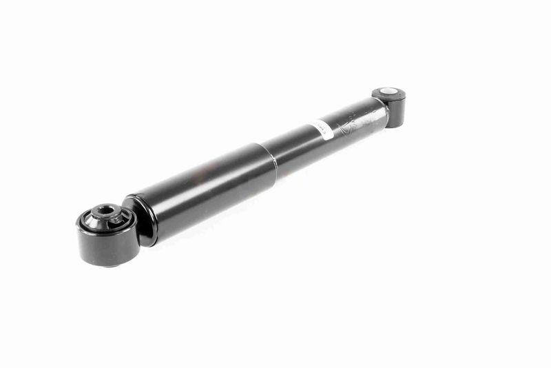 VAICO V40-0839 Sto&szlig;d&auml;mpfer Hinterachse Gasdruck f&uuml;r OPEL