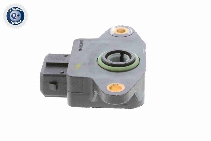 VEMO V40-72-0560 Sensor, Drosselklappenstellung f&uuml;r OPEL