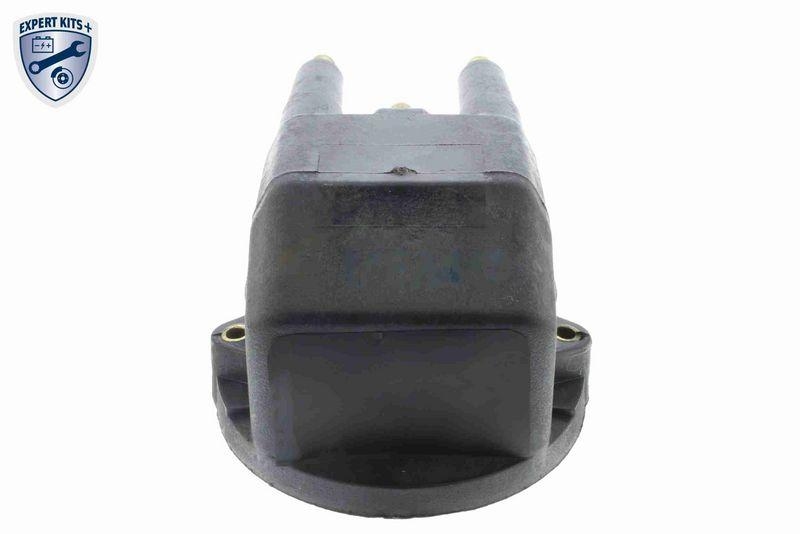 VEMO V42-70-0010 Reparatursatz, Zündverteiler System Ducellier für CITROËN