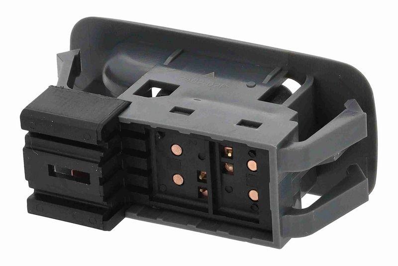 VEMO V64-73-0005 Schalter, Fensterheber für SUZUKI