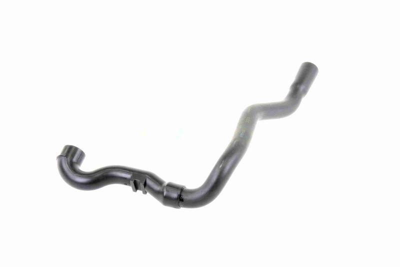 VAICO V95-0321 Schlauch, Kurbelgehäuseentlüftung für VOLVO