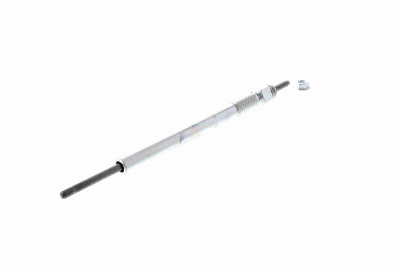 VEMO V99-14-0081 Gl&uuml;hkerze M10 x 1,25 / 11 V f&uuml;r HYUNDAI