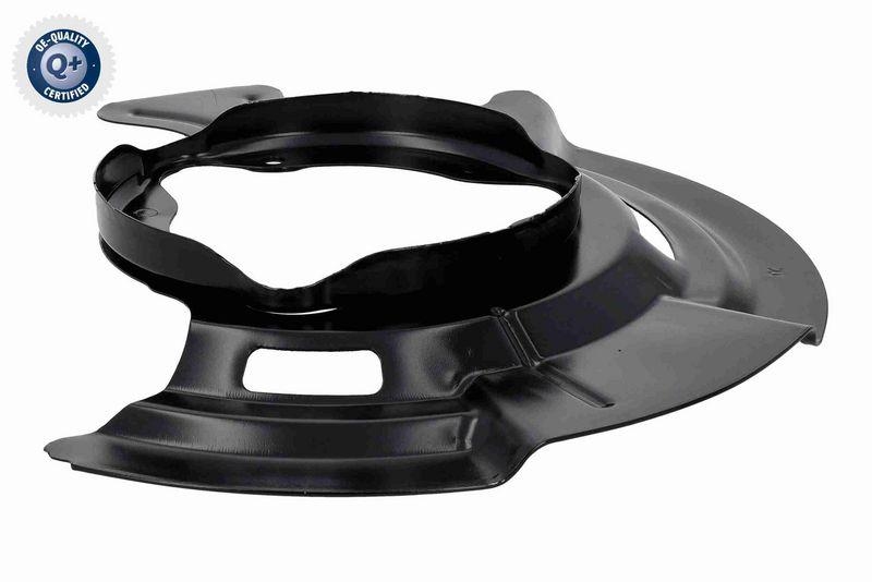 ACKOJA A52-9690 Spritzblech, Bremsscheibe Right, Front Right Right f&uuml;r HYUNDAI