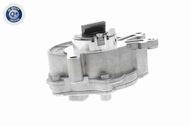 VAICO V20-1601 Unterdruckpumpe, Bremsanlage für BMW