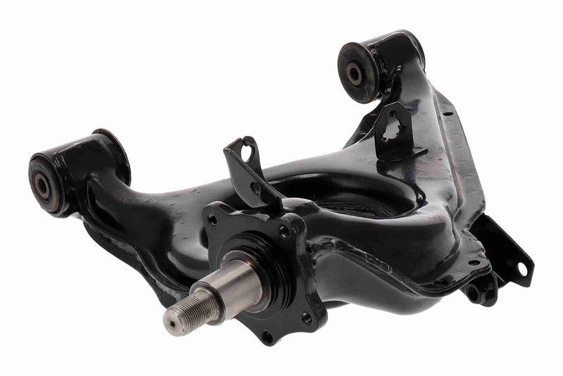 VAICO V24-1445 Lenker, Radaufhängung Hinterachse, links für FIAT