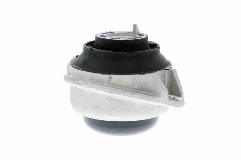 VAICO V30-1206-1 Lagerung, Motor f&uuml;r MERCEDES-BENZ