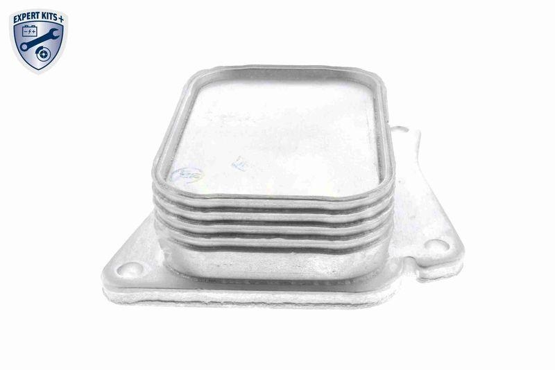 VEMO V30-60-1313 &Ouml;lk&uuml;hler, Motor&ouml;l 96x64x31 mm f&uuml;r MERCEDES-BENZ