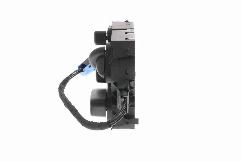 VEMO V30-73-0262 Schalter, Sitzverstellung links für MERCEDES-BENZ