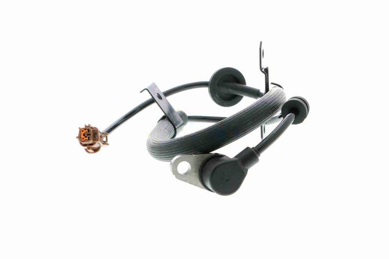 VEMO V38-72-0116 Sensor, Raddrehzahl Vorderachse, links f&uuml;r NISSAN