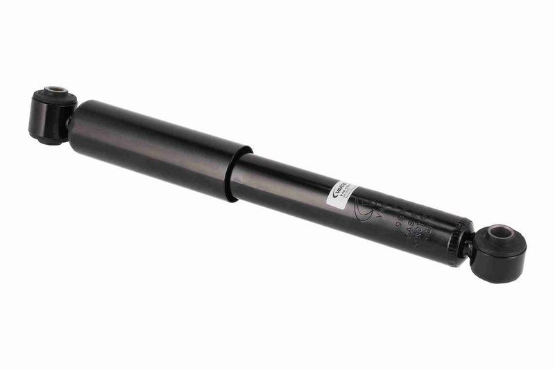 VAICO V40-0840 Sto&szlig;d&auml;mpfer Hinterachse Gasdruck f&uuml;r OPEL