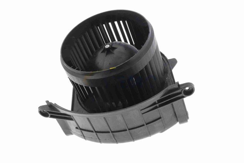 VEMO V46-03-1392 Innenraumgebl&auml;se f&uuml;r RENAULT