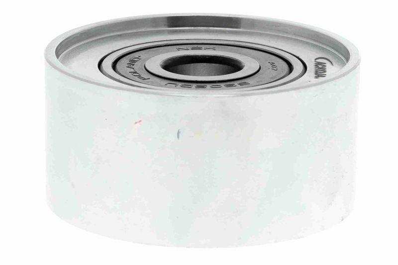 ACKOJA A32-0246 Umlenk-/Führungsrolle, Keilrippenriemen Keilrippenriemen für MAZDA