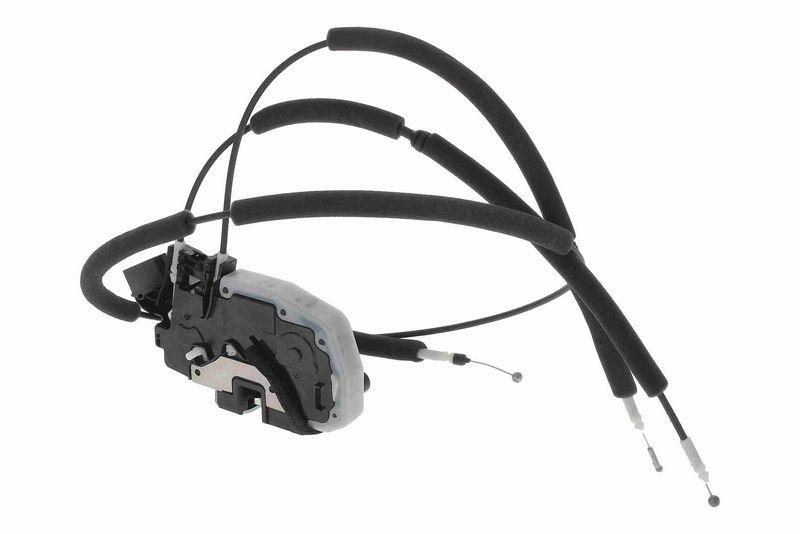 ACKOJA A38-85-0029 Türschloss für INFINITI