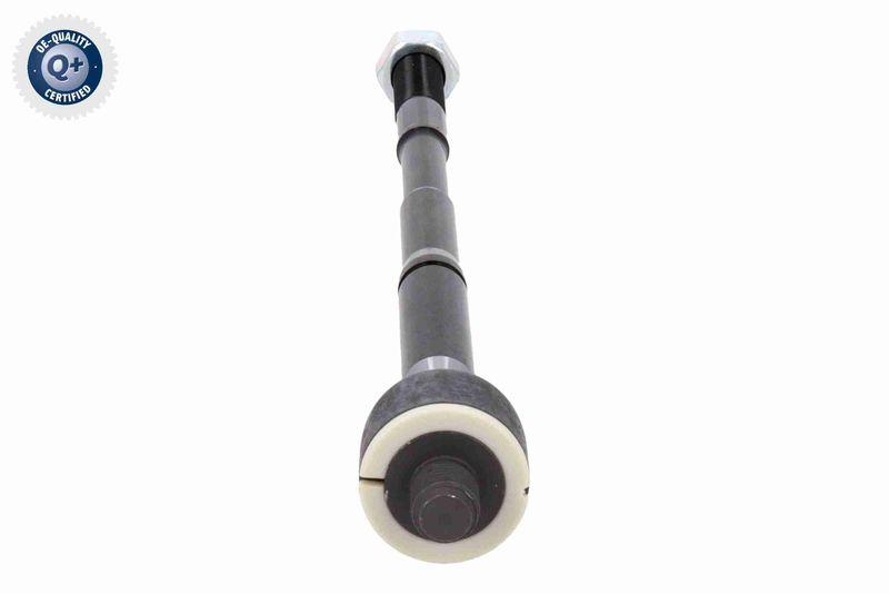 ACKOJA A52-9691 Axialgelenk, Spurstange Left, Right, Inner, Front Inner f&uuml;r HYUNDAI