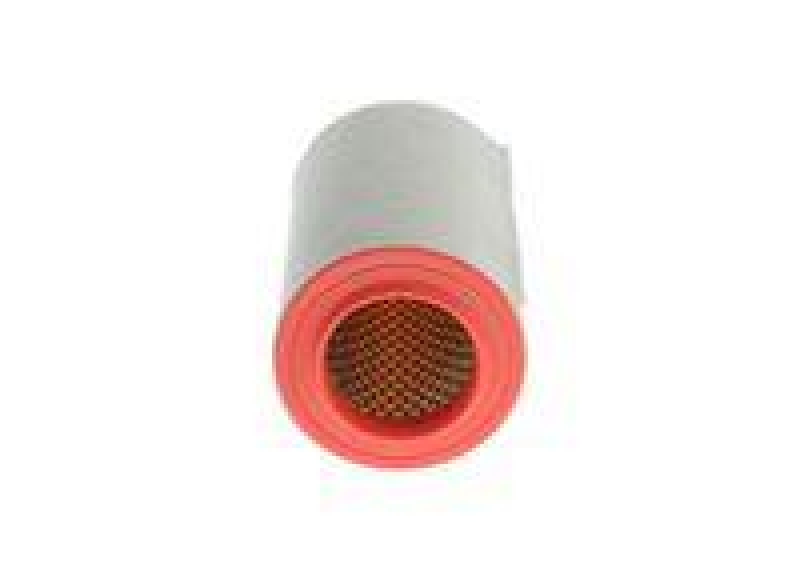 BOSCH F 026 400 298 Luftfilter
