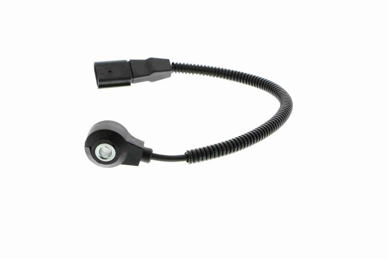 VEMO V10-72-1188 Klopfsensor 350 mm 3-Polig f&uuml;r VW