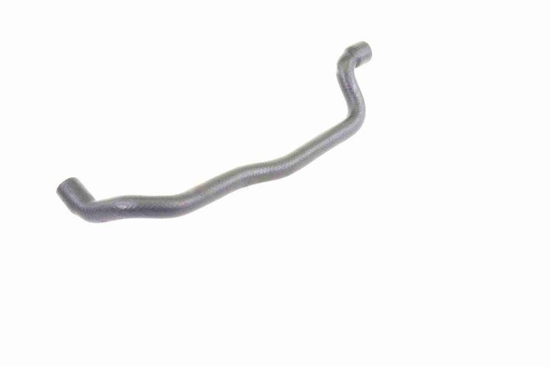 VAICO V20-1602 K&uuml;hlerschlauch f&uuml;r BMW