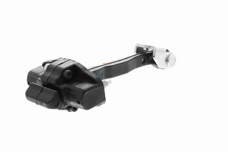 VAICO V25-2154 T&uuml;rfeststeller vorne, beidseitig f&uuml;r FORD