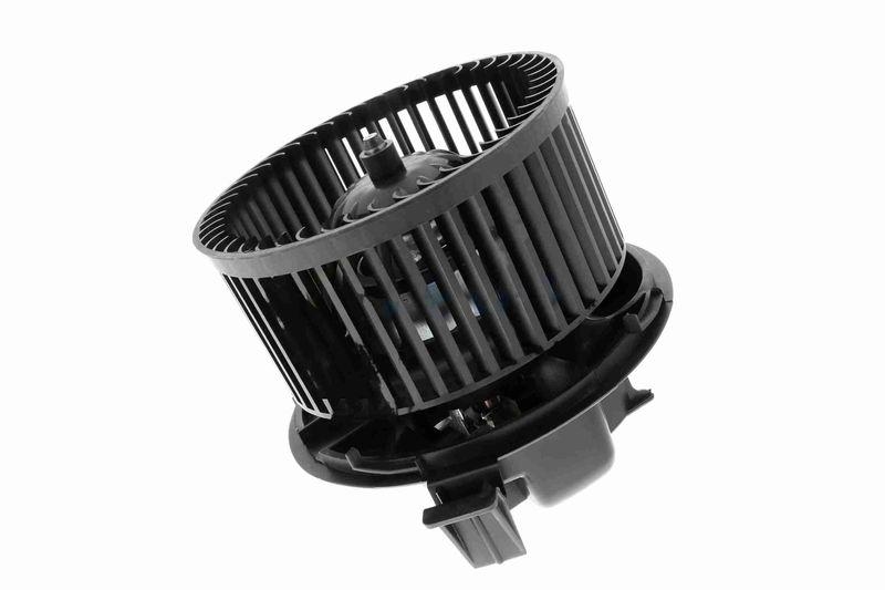 VEMO V46-03-1393 Innenraumgebl&auml;se f&uuml;r RENAULT