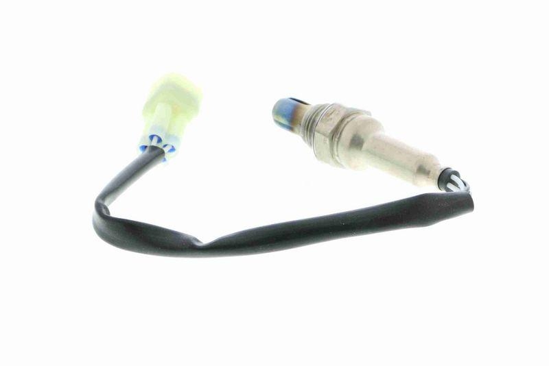 VEMO V64-76-0001 Lambdasonde Zr 4 Kabel / 270 mm f&uuml;r SUZUKI