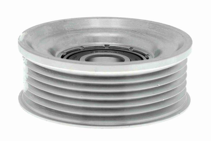 ACKOJA A32-0247 Umlenk-/F&uuml;hrungsrolle, Keilrippenriemen f&uuml;r MAZDA