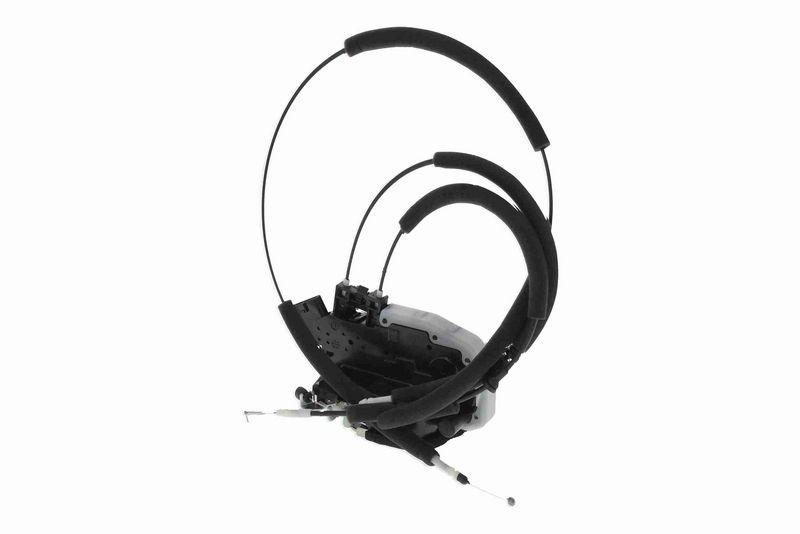 ACKOJA A38-85-0030 T&uuml;rschloss f&uuml;r INFINITI