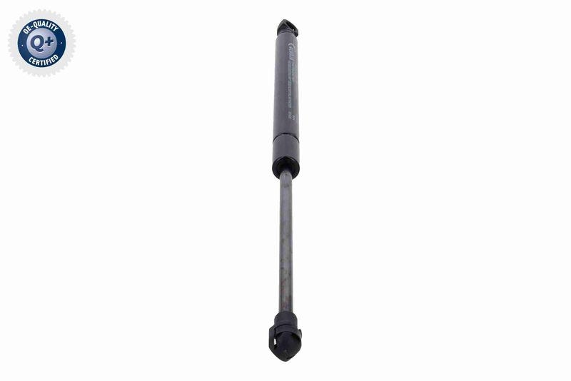 ACKOJA A52-9692 Gasfeder, Koffer-/Laderaum links f&uuml;r HYUNDAI