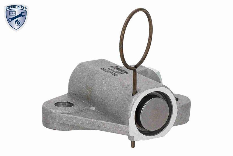 ACKOJA A64-10002-BEK Steuerkettensatz Kurbel-/ Nockenwelle, Geschlossen für SUZUKI